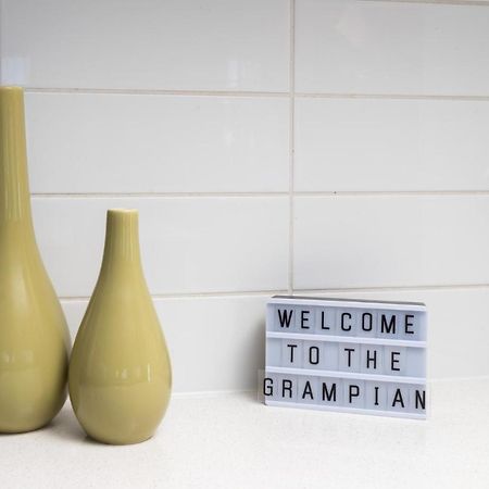 The Grampian Phillip Island Vila Cowes Exterior foto